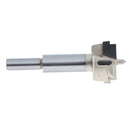35mm Wood Hinge Boring Hole Saw Drill Bit Cutter Carbide Kit Saw