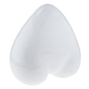 Female Hips Mannequin for Underware Underpants Swimsuit Display White 32inch Hipline