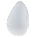 Female Hips Mannequin for Underware Underpants Swimsuit Display White 32inch Hipline