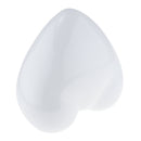 Female Hips Mannequin for Underware Underpants Swimsuit Display White 32inch Hipline