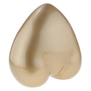 Female Hip Mannequin for Underwear Underpants Swimsuit Clothing Model Gold Hipline 80cm