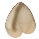 Female Hip Mannequin for Underwear Underpants Swimsuit Clothing Model Gold Hipline 80cm