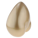 Female Hip Mannequin for Underwear Underpants Swimsuit Clothing Model Gold Hipline 80cm