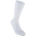 Display Foot Mannequin for Sock Display 36cm Male White