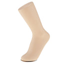 Toe Ring Chain Ankle Bracelet Foot Display Showcase Stand 31cm Female Nude