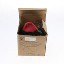 Efficient Manual Food Processor Choppers Mincer by Hand Pull