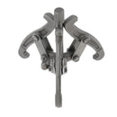3'' Bearing Hub Puller INTERNAL EXTERNAL CAR VAN GEAR PULLEY
