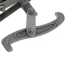 3'' Bearing Hub Puller INTERNAL EXTERNAL CAR VAN GEAR PULLEY