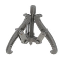 3'' Bearing Hub Puller INTERNAL EXTERNAL CAR VAN GEAR PULLEY