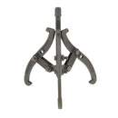 Gear Puller Three Jaw Leg Remover 8'' Mechanic Auto Tool Bearing Puller
