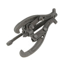 Gear Puller Three Jaw Leg Remover 8'' Mechanic Auto Tool Bearing Puller