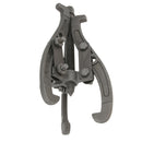 Gear Puller Three Jaw Leg Remover 8'' Mechanic Auto Tool Bearing Puller
