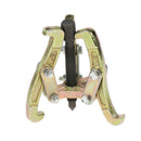 3'' 3 Jaw Gear Pulley Bearing Puller Small Leg Large Mechanics
