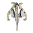4'' 100mm Bearing Hub Puller CAR VAN GEAR PULLEY