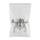 4'' 100mm Bearing Hub Puller CAR VAN GEAR PULLEY
