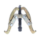 4'' 100mm Bearing Hub Puller CAR VAN GEAR PULLEY