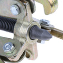 4'' 100mm Bearing Hub Puller CAR VAN GEAR PULLEY