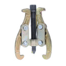 4'' 100mm Bearing Hub Puller CAR VAN GEAR PULLEY