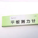 0.5N Newton Meter Force Meter Dynamometer Spring Balance Physics Lab Supply Practical Durable