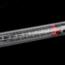 5N Newton Meter Force Meter Spring Dynamometer Spring Dual Scale Balance Durable and Practical