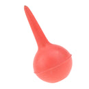 Squeeze Dust Blower Blowing Bulb Laptop Cleaning Motherboard Duster Dia 30ml