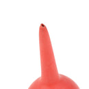 Squeeze Dust Blower Blowing Bulb Laptop Cleaning Motherboard Duster Dia 30ml