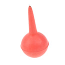 Squeeze Dust Blower Blowing Bulb Laptop Cleaning Motherboard Duster Dia 30ml