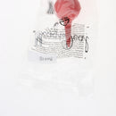 Squeeze Dust Blower Blowing Bulb Laptop Cleaning Motherboard Duster Dia 30ml