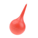 Squeeze Cleaner Blower Rubber Dirt Blowing Ball Dust Suck Remove Bulb 90ml