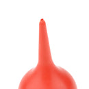 Squeeze Cleaner Blower Rubber Dirt Blowing Ball Dust Suck Remove Bulb 90ml