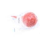Squeeze Cleaner Blower Rubber Dirt Blowing Ball Dust Suck Remove Bulb 90ml