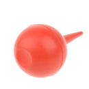 Squeeze Cleaner Blower Rubber Dirt Blowing Ball Dust Suck Remove Bulb 90ml
