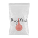 Squeeze Cleaner Blower Rubber Dirt Blowing Ball Dust Suck Remove Bulb 90ml