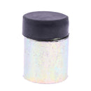 Electric Spark Ticker-Tape Timer Physical Experiment Teaching Supplies, Safe