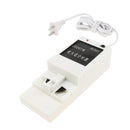 Electric Spark Ticker-Tape Timer Physical Experiment Teaching Supplies, Safe