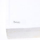 Electric Spark Ticker-Tape Timer Physical Experiment Teaching Supplies, Safe