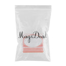 Pack of 50 Pcs Nylon Filter Membranes Filters For Organic Solutions, 0.45?m