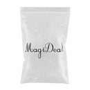 Polypropylene Reusable Needle-driven Filter Used With 50mm Filter Membranes