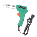Adjustable Welding Electric Stainless Steel Iron Gun Heat Pencil 60W