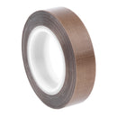 10m Fiberglass Tape High Temperature Resistant Adhesive Tapes 13mm Width