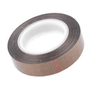 10m Fiberglass Tape High Temperature Resistant Adhesive Tapes 13mm Width