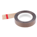 10m Fiberglass Tape High Temperature Resistant Adhesive Tapes 13mm Width