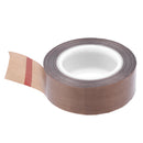 10m Fiberglass Tape High Temperature Resistant Adhesive Tapes 19mm Width