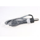 220v 450w DIY Mini Hot Air Heat Gun Tool Handheld Electric Power Tool For 858 858D 8586 8586A