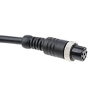 220v 450w DIY Mini Hot Air Heat Gun Tool Handheld Electric Power Tool For 858 858D 8586 8586A