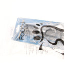Steel Pipe Cutter Washing Machine Pipe Dishwasher Tube Scissors 8mm - 28mm With a sharp wheel and adjustable jaw grips