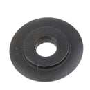 Steel Pipe Cutter Washing Machine Pipe Dishwasher Tube Scissors 8mm - 28mm With a sharp wheel and adjustable jaw grips