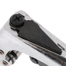 Steel Pipe Cutter Washing Machine Pipe Dishwasher Tube Scissors 8mm - 28mm With a sharp wheel and adjustable jaw grips