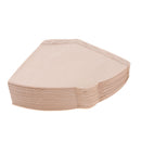 Pack of 100 Pcs