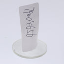 Lamb Teat Feeder Feeding Soft Drink Bottle Topper Farm Screw on Teat Clear